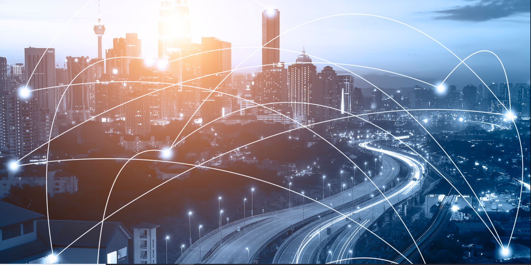 Digital Transformation